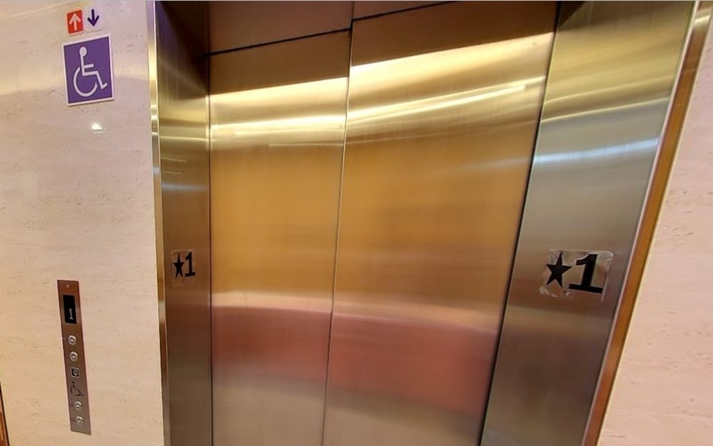 九九商旅 Hotel Taichung Buitenkant foto